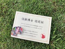 株式会社ニジゲンノモリのプレスリリース画像2