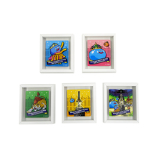 株式会社ニジゲンノモリのプレスリリース画像2