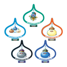 株式会社ニジゲンノモリのプレスリリース画像4