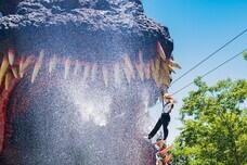 株式会社ニジゲンノモリのプレスリリース画像1