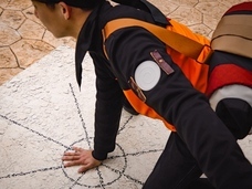 株式会社ニジゲンノモリのプレスリリース画像1