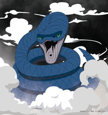 株式会社ニジゲンノモリのプレスリリース画像2