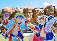 株式会社ニジゲンノモリのプレスリリース画像2