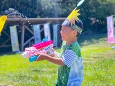 株式会社ニジゲンノモリのプレスリリース画像1