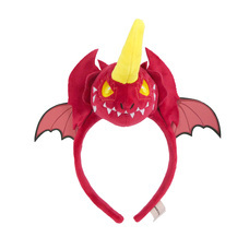 株式会社ニジゲンノモリのプレスリリース画像3