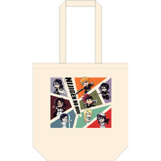 株式会社ニジゲンノモリのプレスリリース画像1