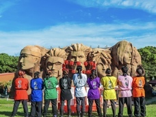 株式会社ニジゲンノモリのプレスリリース画像1