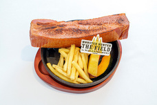 株式会社ニジゲンノモリのプレスリリース画像5