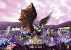 株式会社ニジゲンノモリのプレスリリース画像1