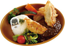 株式会社ニジゲンノモリのプレスリリース画像4