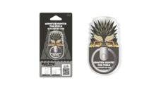 株式会社ニジゲンノモリのプレスリリース画像2