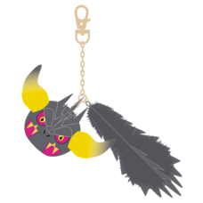 株式会社ニジゲンノモリのプレスリリース画像3