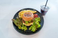 株式会社ニジゲンノモリのプレスリリース画像3