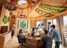 株式会社ニジゲンノモリのプレスリリース画像8