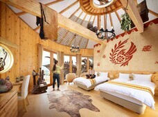 株式会社ニジゲンノモリのプレスリリース画像2