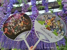 株式会社ニジゲンノモリのプレスリリース画像1