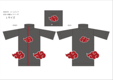 株式会社ニジゲンノモリのプレスリリース画像3