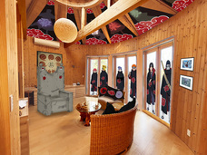 株式会社ニジゲンノモリのプレスリリース画像1