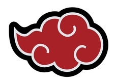 株式会社ニジゲンノモリのプレスリリース画像5