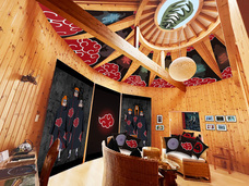 株式会社ニジゲンノモリのプレスリリース画像6