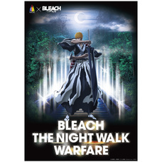 株式会社ニジゲンノモリのプレスリリース画像3