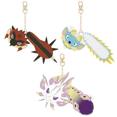 株式会社ニジゲンノモリのプレスリリース画像4