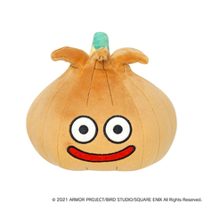 株式会社ニジゲンノモリのプレスリリース画像2