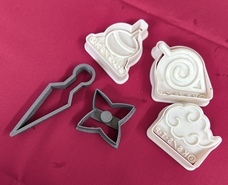 株式会社ニジゲンノモリのプレスリリース画像1