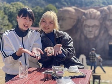 株式会社ニジゲンノモリのプレスリリース画像2