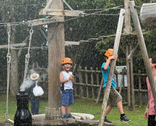 株式会社ニジゲンノモリのプレスリリース画像1