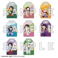 株式会社ニジゲンノモリのプレスリリース画像4