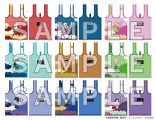 株式会社ニジゲンノモリのプレスリリース画像7