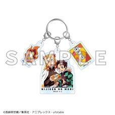 株式会社ニジゲンノモリのプレスリリース画像5