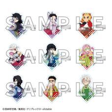 株式会社ニジゲンノモリのプレスリリース画像3