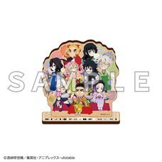 株式会社ニジゲンノモリのプレスリリース画像2