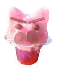 株式会社ニジゲンノモリのプレスリリース画像3