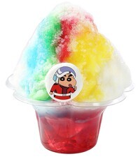 株式会社ニジゲンノモリのプレスリリース画像2