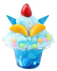 株式会社ニジゲンノモリのプレスリリース画像1