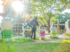 株式会社ニジゲンノモリのプレスリリース画像2