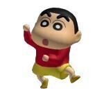 株式会社ニジゲンノモリのプレスリリース画像3