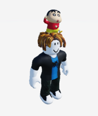 株式会社ニジゲンノモリのプレスリリース画像4