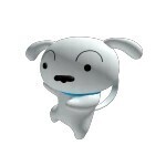 株式会社ニジゲンノモリのプレスリリース画像1