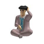 株式会社ニジゲンノモリのプレスリリース画像5