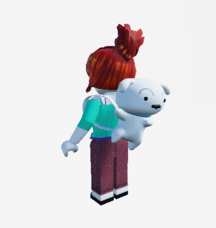 株式会社ニジゲンノモリのプレスリリース画像2