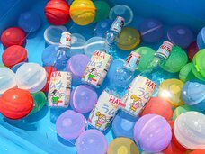 株式会社ニジゲンノモリのプレスリリース画像4