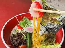 株式会社ニジゲンノモリのプレスリリース画像6