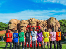 株式会社ニジゲンノモリのプレスリリース画像5