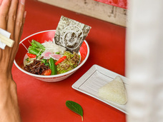 株式会社ニジゲンノモリのプレスリリース画像7