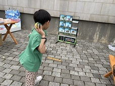 株式会社ニジゲンノモリのプレスリリース画像2