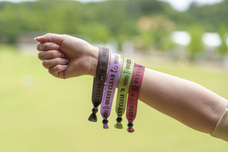 株式会社ニジゲンノモリのプレスリリース画像6